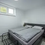 Savudria Lighthouse Villa